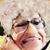 Dawn Uhrich Hoefer's profile image