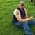 Lanny Owens's profile image
