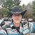 Kelly Walston's profile image