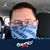 Kyle Walter's profile image