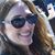 Gail Hunt's profile image