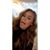 Kenzie Drake's profile image