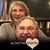 Marilee Smith Marshall's profile image