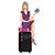 Karen Walker Cooke's profile image