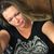 Leigh Kapp's profile image