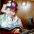 Tony Treece's profile image