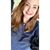 Lacey Paquin's profile image