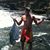 Clyde A. Gomes's profile image