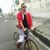 James David Molina's profile image
