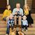 Alice Mathis Danford's profile image