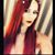 Amy Moultane Mayer's profile image