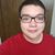 Kyle Rickman's profile image
