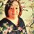 Susan Benoit Dubreuil's profile image