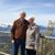 Paula Wiltse Fatura's profile image