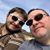Scott Wright's profile image