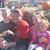 Rachael Nicole Piche's profile image