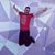 Ryan Keelan's profile image