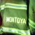 Bryan Montoya's profile image