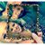 Cathy Lea Chaney's profile image