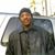 Briane K. Allen's profile image