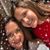 Melissa Falk Davis's profile image