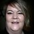 Lori Hagen's profile image