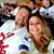 Jamie Danielle Akers's profile image