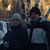 Nancy Sabin's profile image