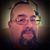 Stan H. McHawes's profile image