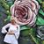 Lisa Corbitt Powers's profile image