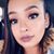 JoAnna Cazares's profile image