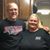 Jane Childress Todd's profile image
