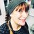 Liann Peryea's profile image