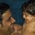 Kashyap Desai's profile image