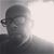David Marcel Jones's profile image