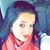 Allison Marie's profile image