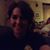 Linda Padilla's profile image