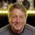 Mike McClelland's profile image