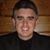 Steve Parton's profile image