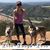 Manya Elaine's profile image