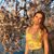 Anastasia Carr's profile image