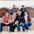 Rhonda Boze Hays's profile image