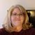 Christina Mullins's profile image
