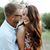 Anna Rathke's profile image