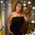 Sarah Reese's profile image