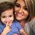 Darcie Miller's profile image