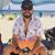 Tim Wayne Goss's profile image