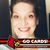 Michelle Luttrell's profile image