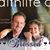Rich-Sheila Webb's profile image