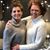 Debbie Dickey Cesen's profile image